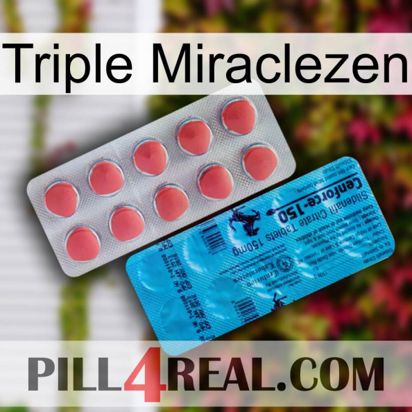 Triple Miraclezen new14.jpg